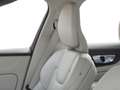 Volvo V60 Ultra Dark Recharge Plug-In Hybrid AWD Blau - thumbnail 19