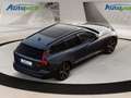 Volvo V60 Ultra Dark Recharge Plug-In Hybrid AWD Blau - thumbnail 7
