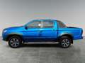 EVO Cross4 Blu/Azzurro - thumbnail 5