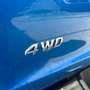 EVO Cross4 Blu/Azzurro - thumbnail 8