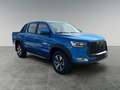 EVO Cross4 Blu/Azzurro - thumbnail 10