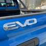 EVO Cross4 Blu/Azzurro - thumbnail 2