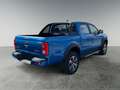 EVO Cross4 Blu/Azzurro - thumbnail 9