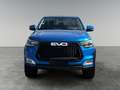 EVO Cross4 Blu/Azzurro - thumbnail 3