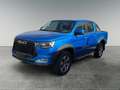 EVO Cross4 Blu/Azzurro - thumbnail 1