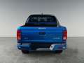 EVO Cross4 Blu/Azzurro - thumbnail 6
