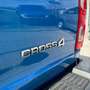 EVO Cross4 Blu/Azzurro - thumbnail 11