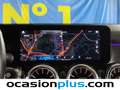 Mercedes-Benz GLB 220 220d 4Matic 8G-DCT Blanco - thumbnail 9