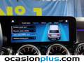 Mercedes-Benz GLB 220 220d 4Matic 8G-DCT Blanco - thumbnail 36