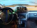 Mercedes-Benz Viano 2.2 CDI DPF extralang 4Matic Automatik Ambiente Ed Argent - thumbnail 6