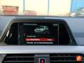 BMW X3 xDrive 20dA Blanc - thumbnail 19
