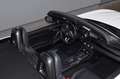 Fiat 124 Spider Lusso Autom,Leder,Kam,Xenon, Alb - thumbnail 9