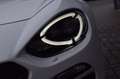 Fiat 124 Spider Lusso Autom,Leder,Kam,Xenon, Alb - thumbnail 6