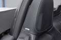 Fiat 124 Spider Lusso Autom,Leder,Kam,Xenon, Alb - thumbnail 14