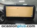 Mercedes-Benz E 220 Cabrio 220BlueTec 9G-Tronic (4.75) Blanco - thumbnail 8