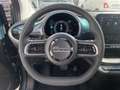 Fiat 500e Neuer 500 320km Reichweite Grün - thumbnail 11