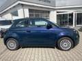 Fiat 500e Neuer 500 320km Reichweite Grün - thumbnail 7