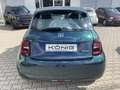 Fiat 500e Neuer 500 320km Reichweite Grün - thumbnail 5