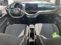 Fiat 500e Neuer 500 320km Reichweite Grün - thumbnail 10