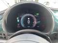 Fiat 500e Neuer 500 320km Reichweite Grün - thumbnail 12