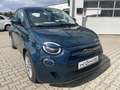 Fiat 500e Neuer 500 320km Reichweite Grün - thumbnail 8