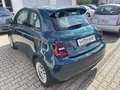 Fiat 500e Neuer 500 320km Reichweite Grün - thumbnail 4