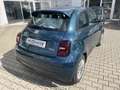 Fiat 500e Neuer 500 320km Reichweite Grün - thumbnail 6