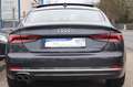 Audi A5 Sportback 3.0 TDI quattro Sport Automatik 2Hd Grey - thumbnail 7