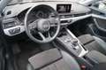 Audi A5 Sportback 3.0 TDI quattro Sport Automatik 2Hd Grey - thumbnail 9