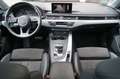 Audi A5 Sportback 3.0 TDI quattro Sport Automatik 2Hd Grey - thumbnail 11