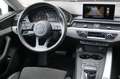 Audi A5 Sportback 3.0 TDI quattro Sport Automatik 2Hd Šedá - thumbnail 12