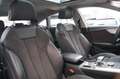 Audi A5 Sportback 3.0 TDI quattro Sport Automatik 2Hd Grau - thumbnail 14
