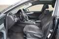 Audi A5 Sportback 3.0 TDI quattro Sport Automatik 2Hd Grau - thumbnail 10