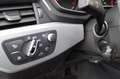 Audi A5 Sportback 3.0 TDI quattro Sport Automatik 2Hd Grey - thumbnail 18