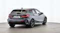 BMW 116 116d Grau - thumbnail 3