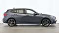 BMW 116 116d Grau - thumbnail 2