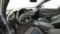 BMW 116 116d Grau - thumbnail 11