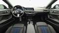 BMW 116 116d Grau - thumbnail 6