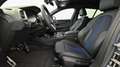 BMW 116 116d Grau - thumbnail 12