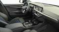 BMW 116 116d Grau - thumbnail 16
