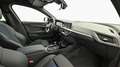 BMW 116 116d Grau - thumbnail 15
