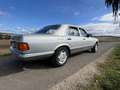 Mercedes-Benz 280 280SE Argintiu - thumbnail 5