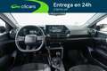 Citroen C4 1.5 BlueHDI S&S Live Pack 110 Blanco - thumbnail 13