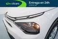 Citroen C4 1.5 BlueHDI S&S Live Pack 110 Blanco - thumbnail 10