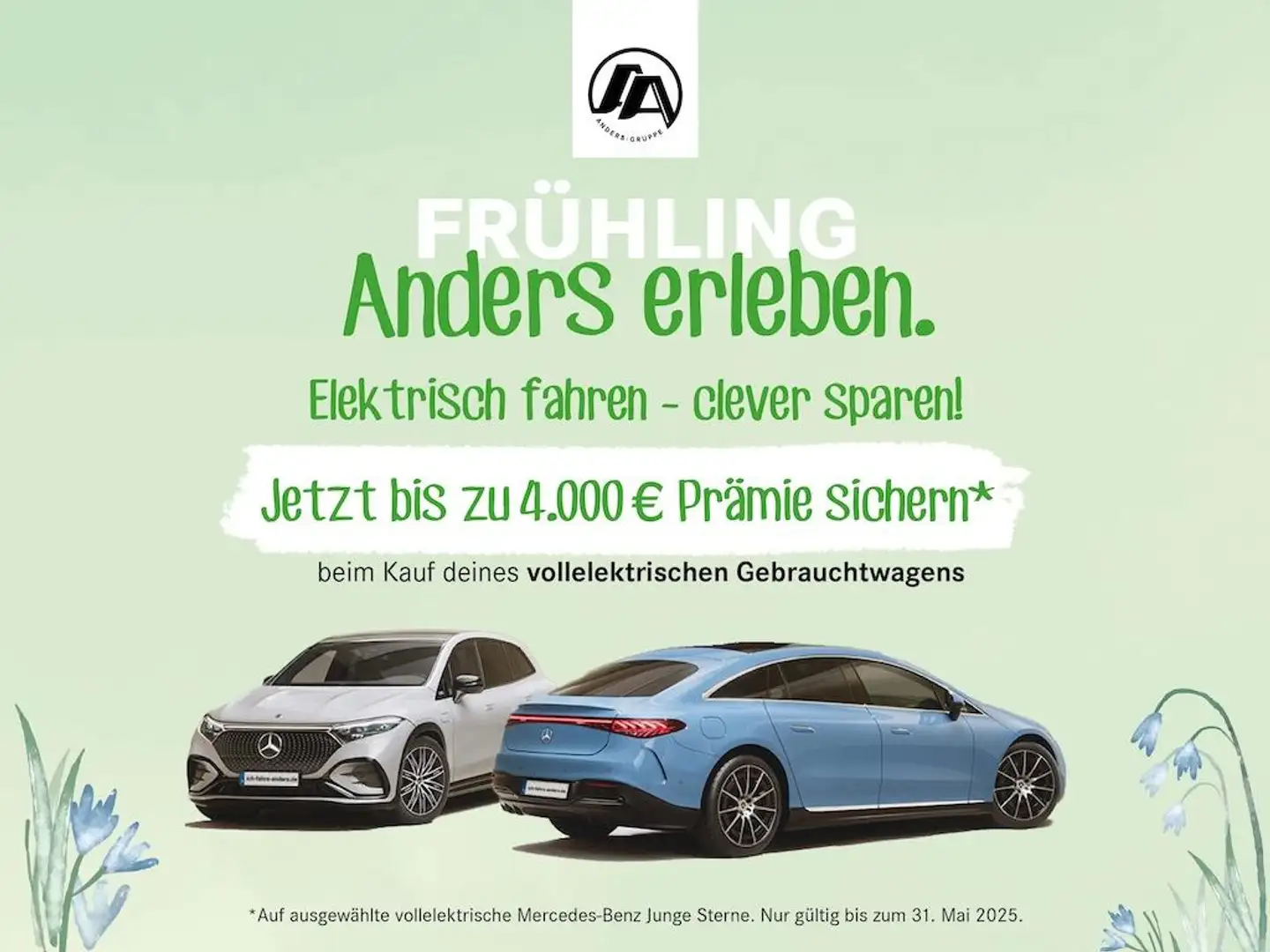 Mercedes-Benz GLC 220 d 4M MBUX+digCock+Distr+LED+Kam+SHZ+PDC Grey - 2