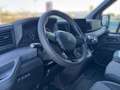 Renault Master Grau - thumbnail 12