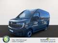 Renault Master Grau - thumbnail 1