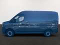 Renault Master Grau - thumbnail 4