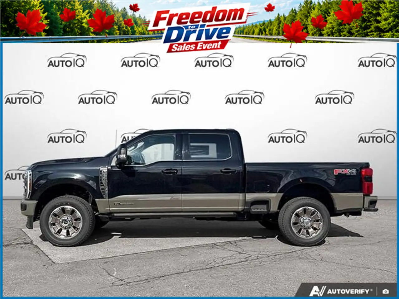 Ford F 250 снимка Ford F 250