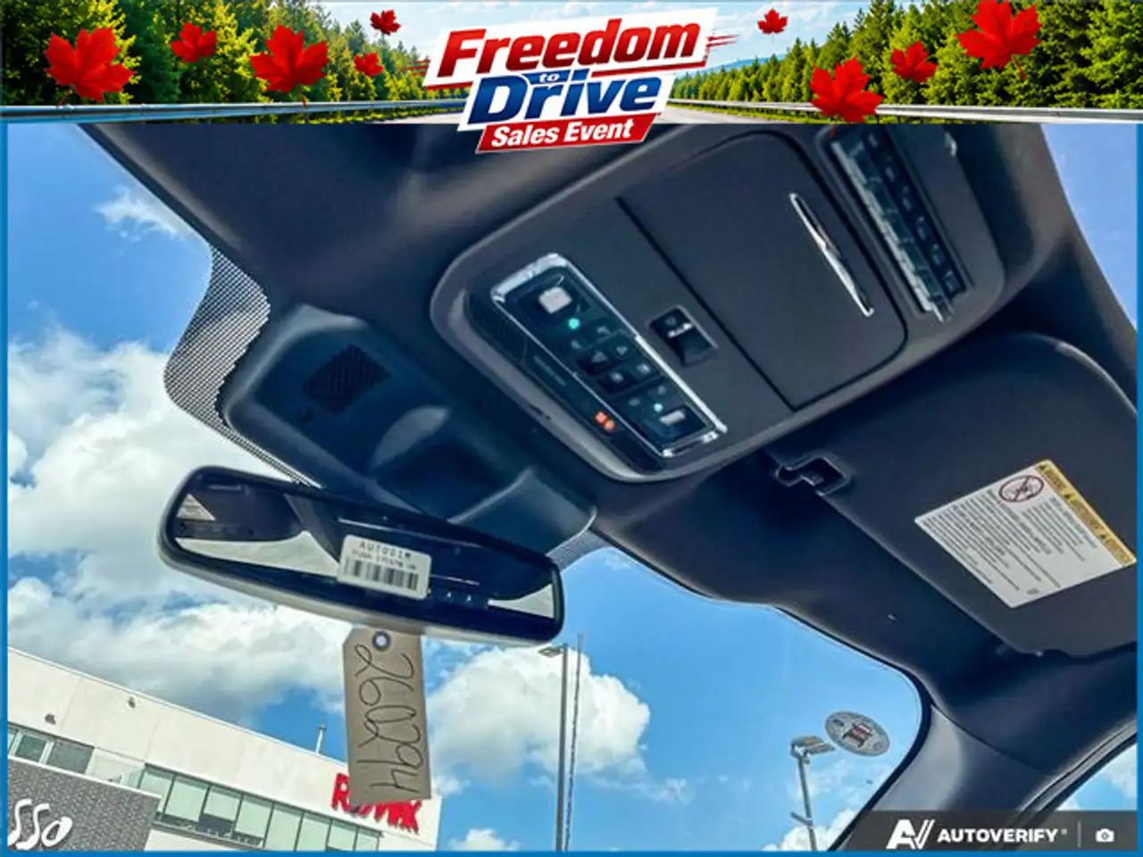 Ford F 250 снимка Ford F 250